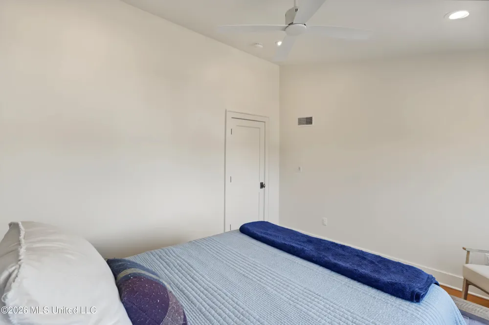 405 Mason Avenue Long Beach, MS 39560