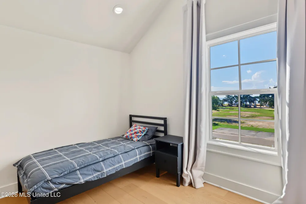 405 Mason Avenue Long Beach, MS 39560