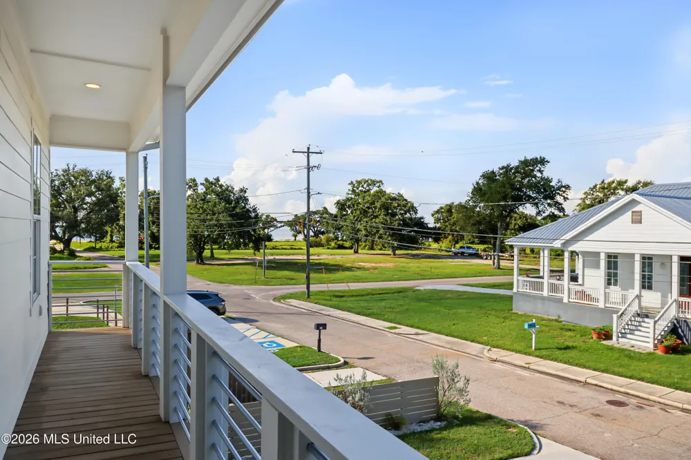 405 Mason Avenue Long Beach, MS 39560
