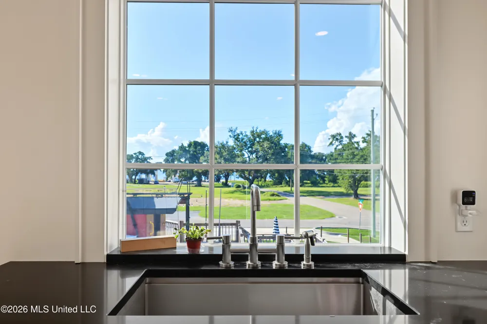 405 Mason Avenue Long Beach, MS 39560
