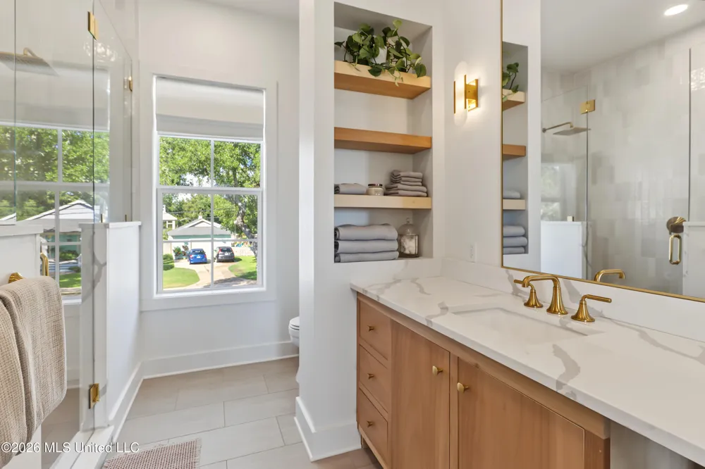 405 Mason Avenue Long Beach, MS 39560