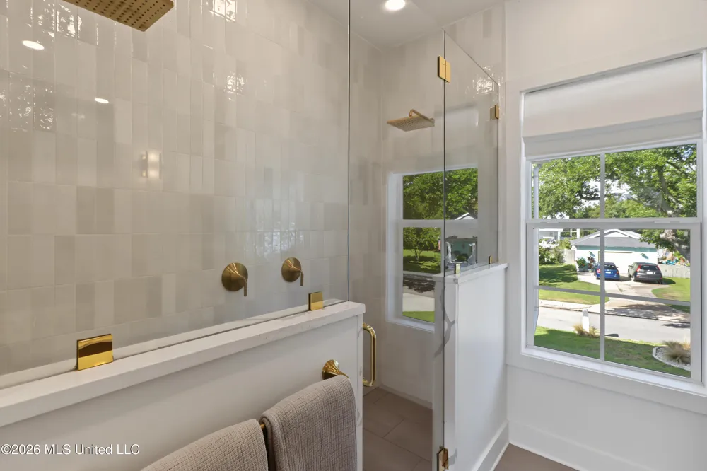 405 Mason Avenue Long Beach, MS 39560