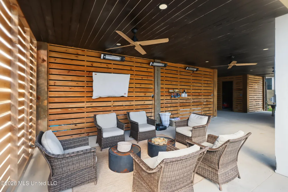 405 Mason Avenue Long Beach, MS 39560