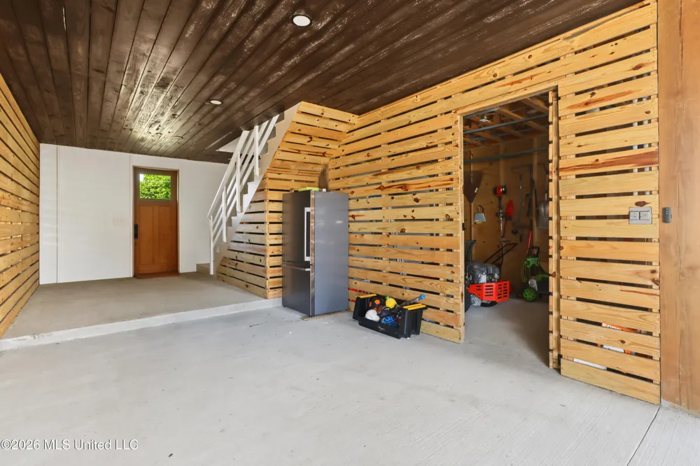 405 Mason Avenue Long Beach, MS 39560