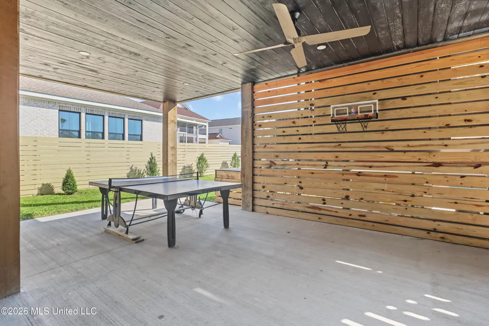 405 Mason Avenue Long Beach, MS 39560