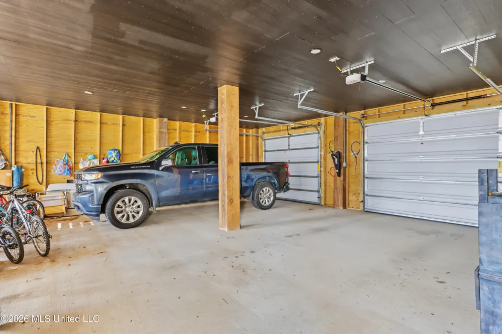 405 Mason Avenue Long Beach, MS 39560