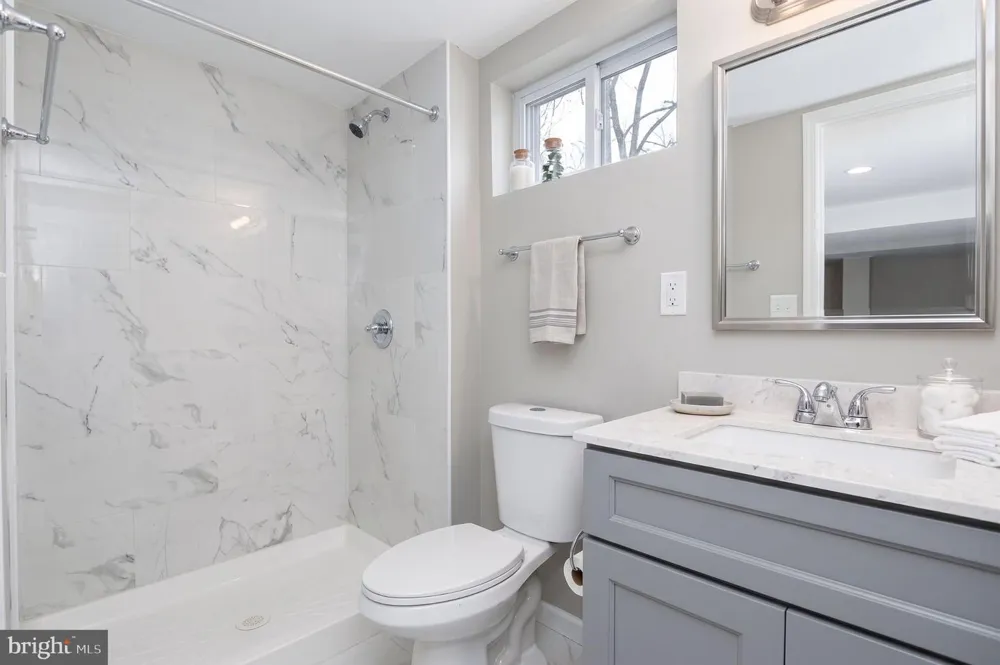 3506 HARRELL STREET Silver Spring, MD 20906
