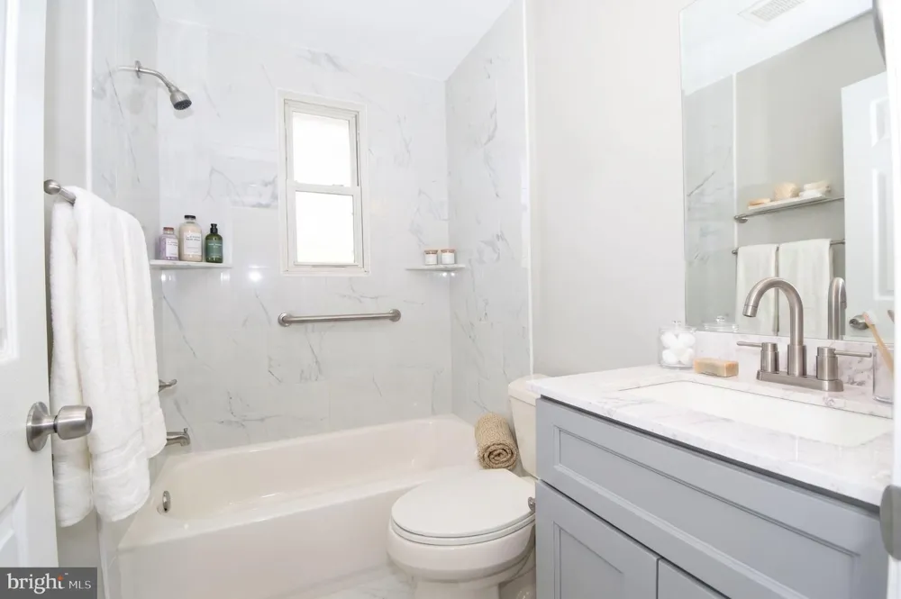 3506 HARRELL STREET Silver Spring, MD 20906