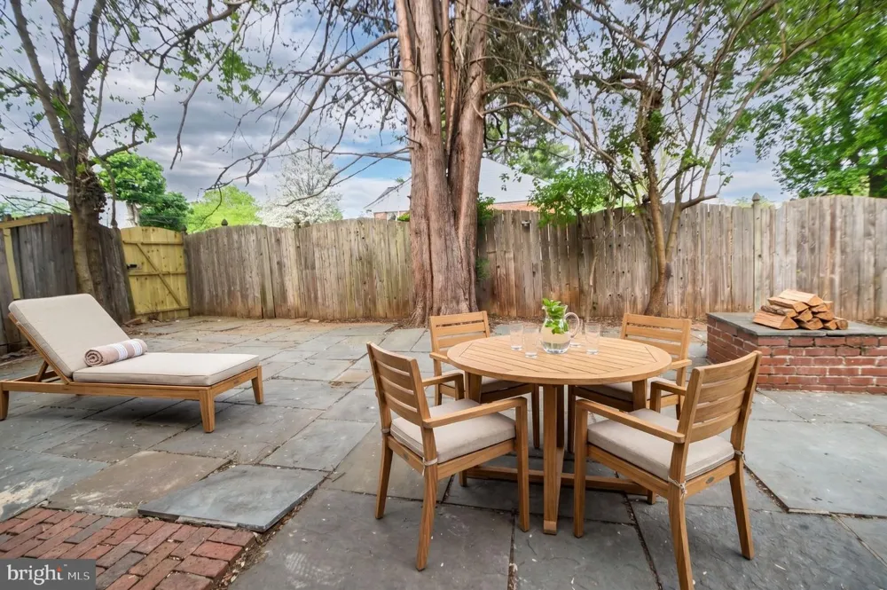 3506 HARRELL STREET Silver Spring, MD 20906