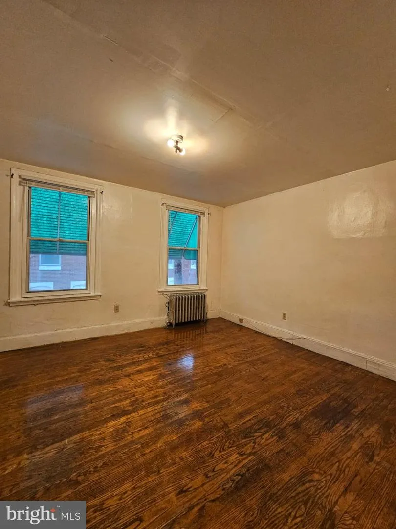 1717 S BANCROFT STREET Philadelphia, PA 19145