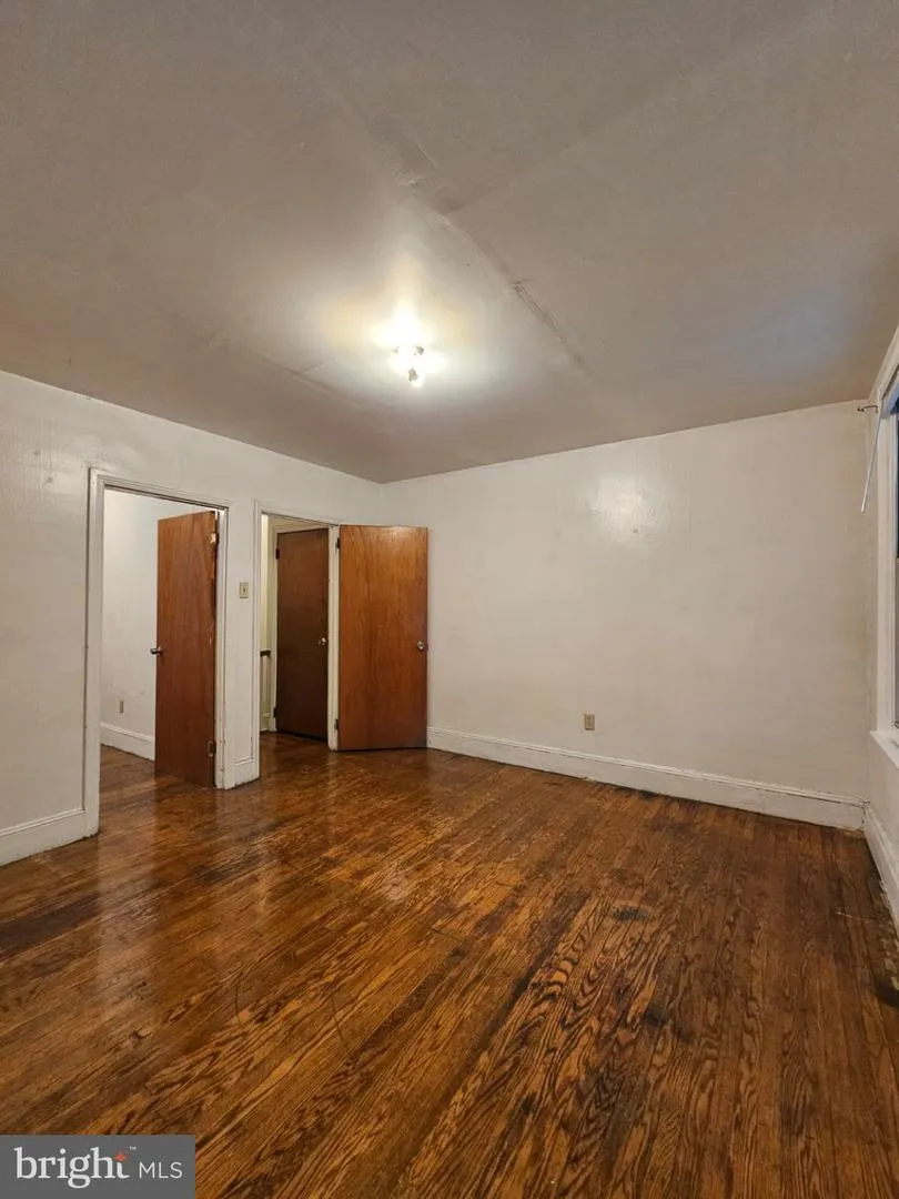 1717 S BANCROFT STREET Philadelphia, PA 19145