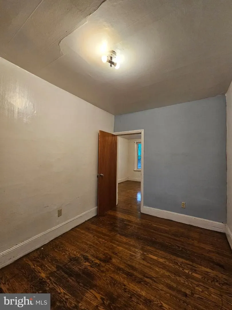 1717 S BANCROFT STREET Philadelphia, PA 19145