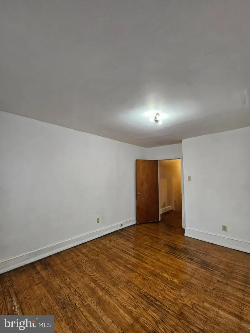 1717 S BANCROFT STREET Philadelphia, PA 19145