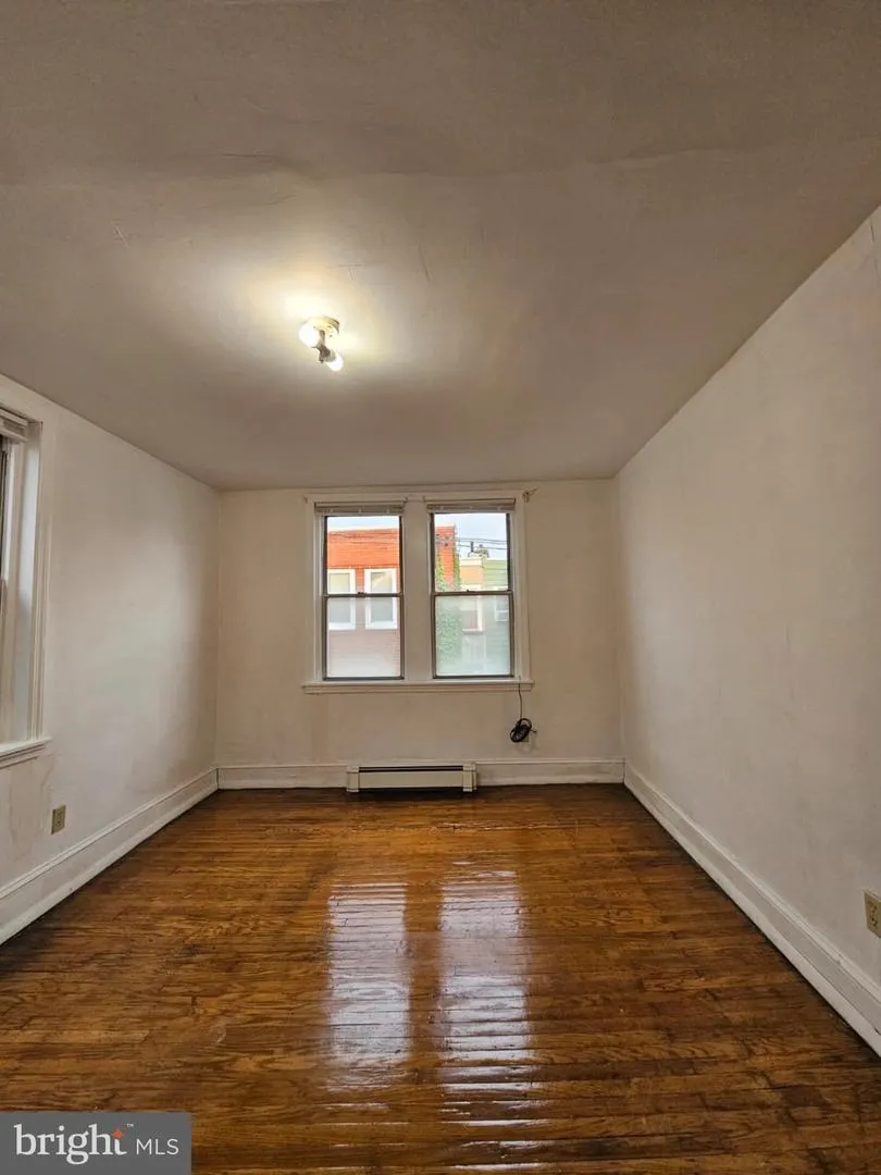 1717 S BANCROFT STREET Philadelphia, PA 19145
