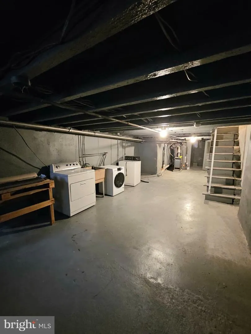 1717 S BANCROFT STREET Philadelphia, PA 19145