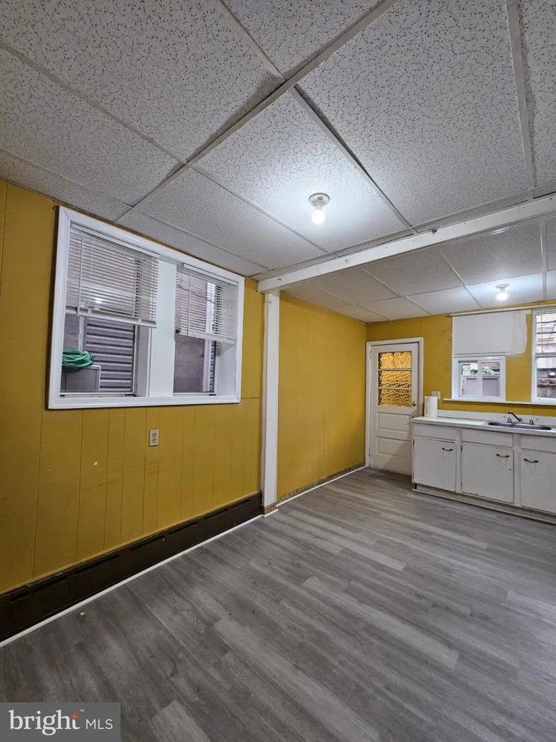 1717 S BANCROFT STREET Philadelphia, PA 19145