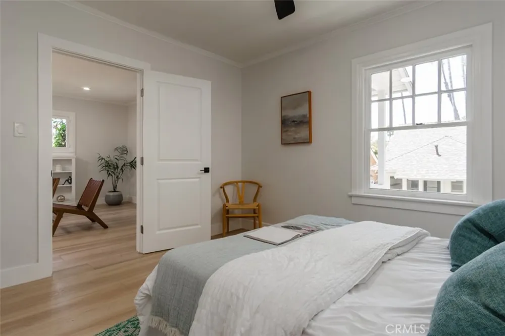 1636 Sierra Bonita Avenue Los Angeles, CA 90046