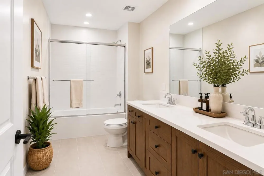 751 Merit Dr San Marcos, CA 92078