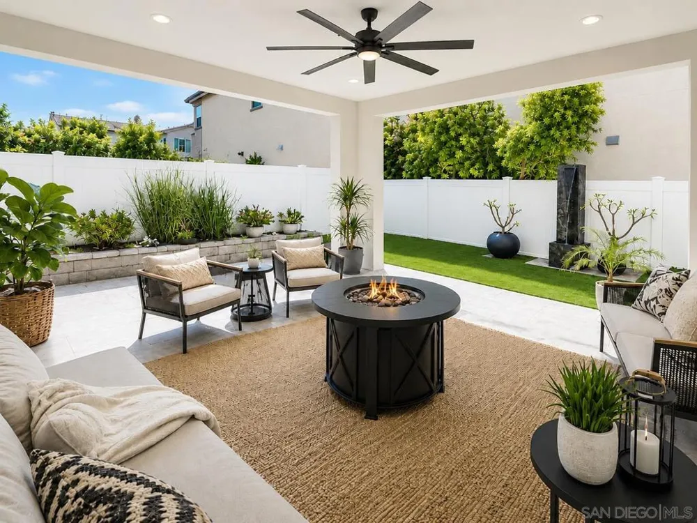 751 Merit Dr San Marcos, CA 92078