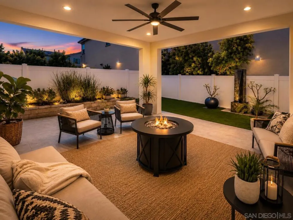 751 Merit Dr San Marcos, CA 92078