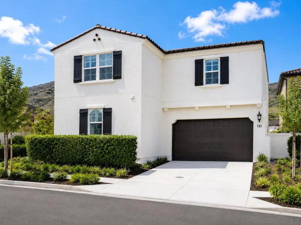 751 Merit Dr San Marcos, CA 92078