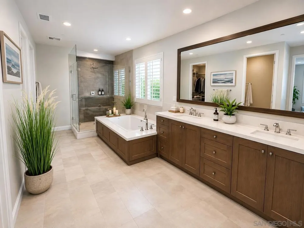 751 Merit Dr San Marcos, CA 92078
