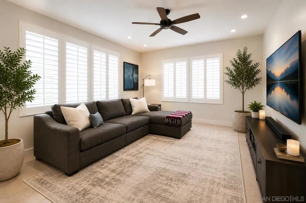 751 Merit Dr San Marcos, CA 92078