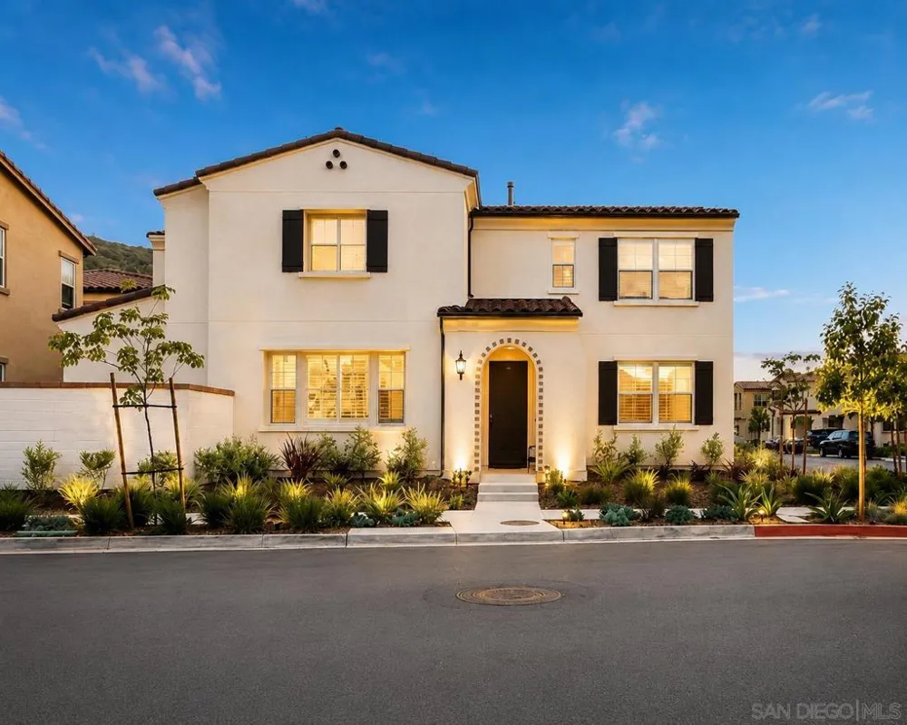 751 Merit Dr San Marcos, CA 92078