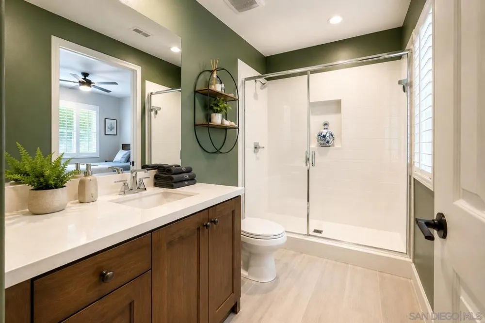 751 Merit Dr San Marcos, CA 92078