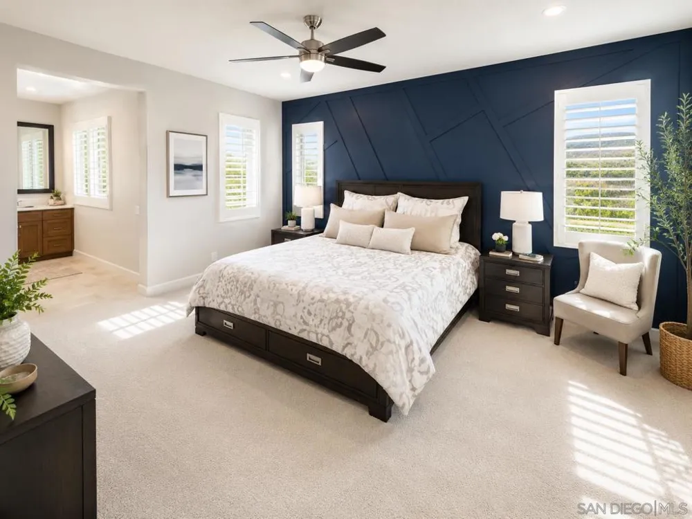 751 Merit Dr San Marcos, CA 92078