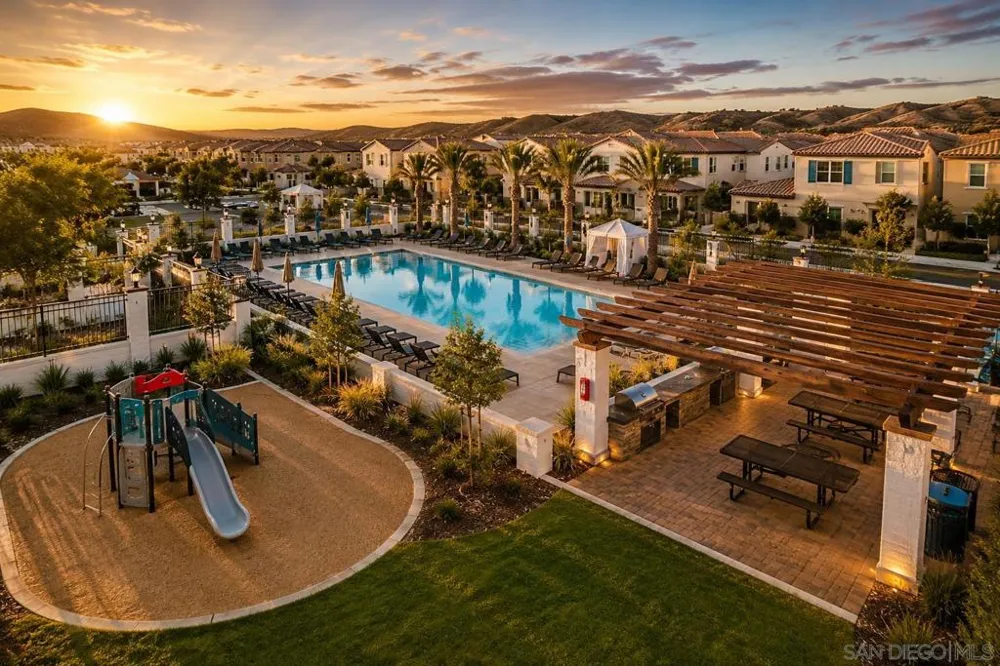 751 Merit Dr San Marcos, CA 92078