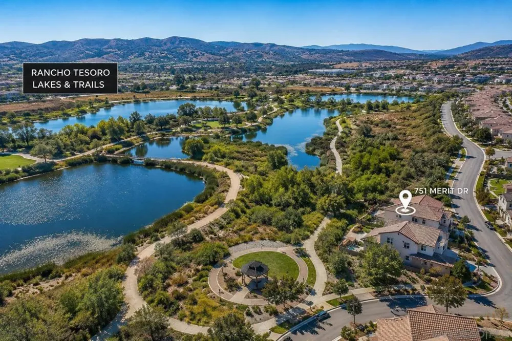 751 Merit Dr San Marcos, CA 92078