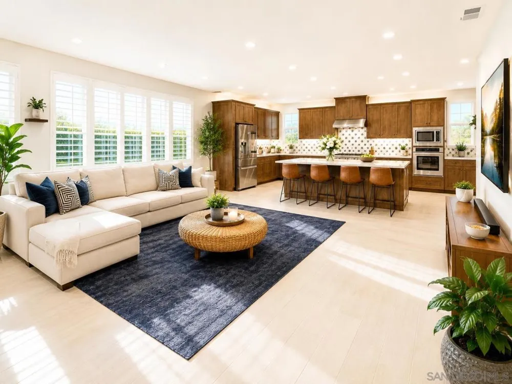 751 Merit Dr San Marcos, CA 92078