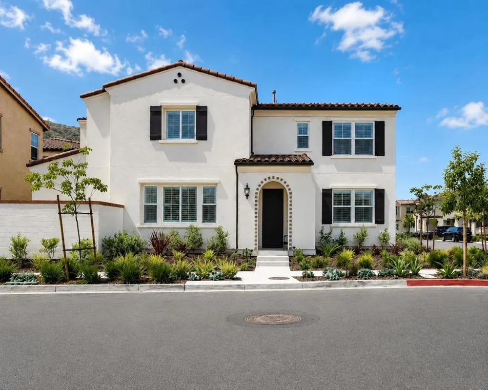 751 Merit Dr San Marcos, CA 92078