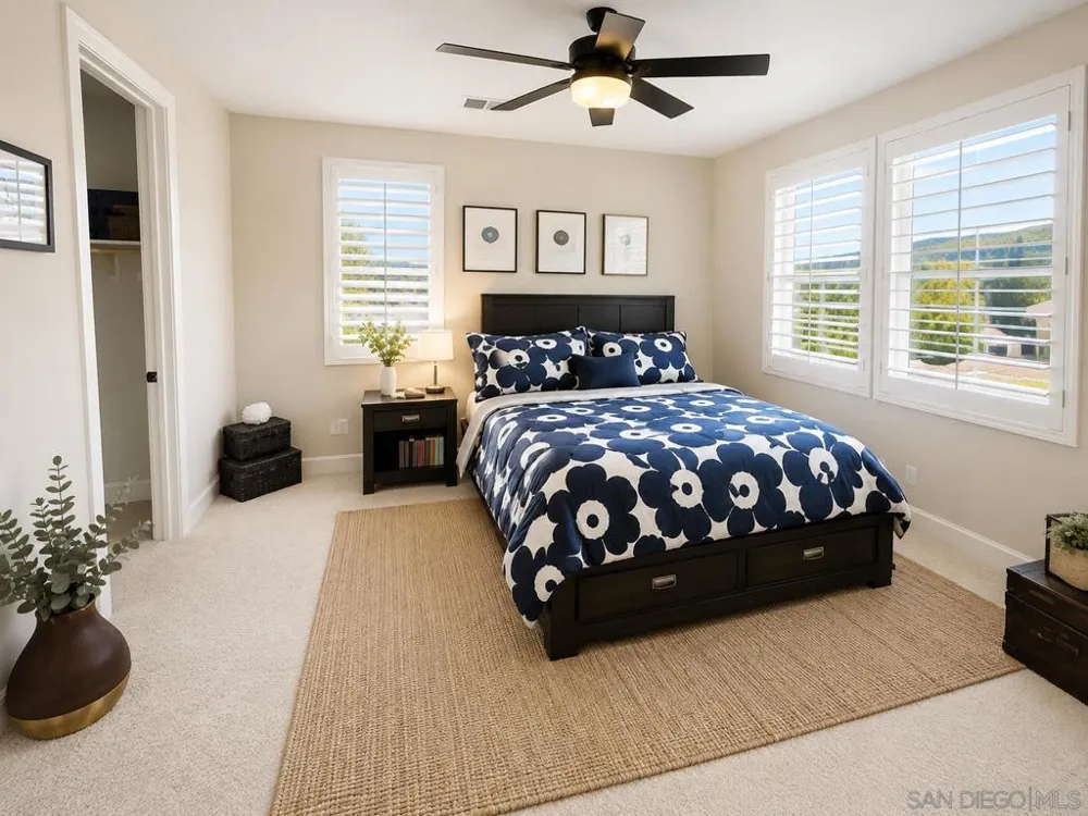 751 Merit Dr San Marcos, CA 92078