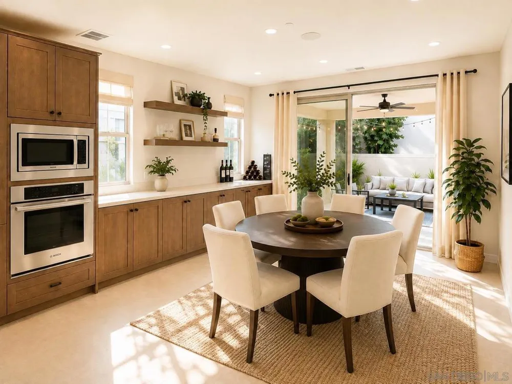 751 Merit Dr San Marcos, CA 92078