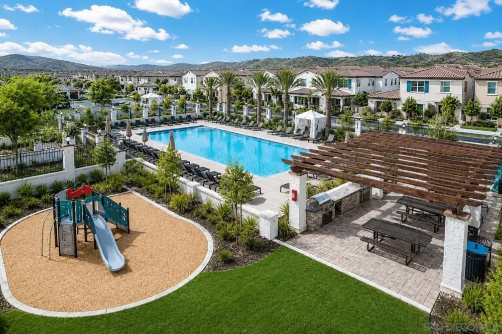 751 Merit Dr San Marcos, CA 92078