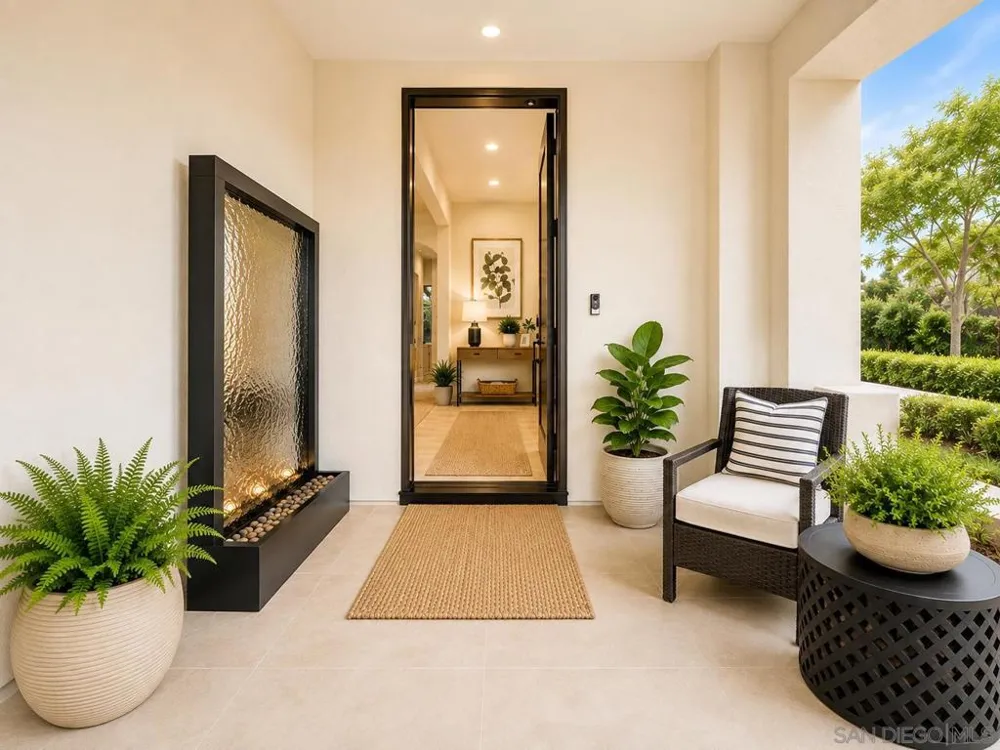 751 Merit Dr San Marcos, CA 92078