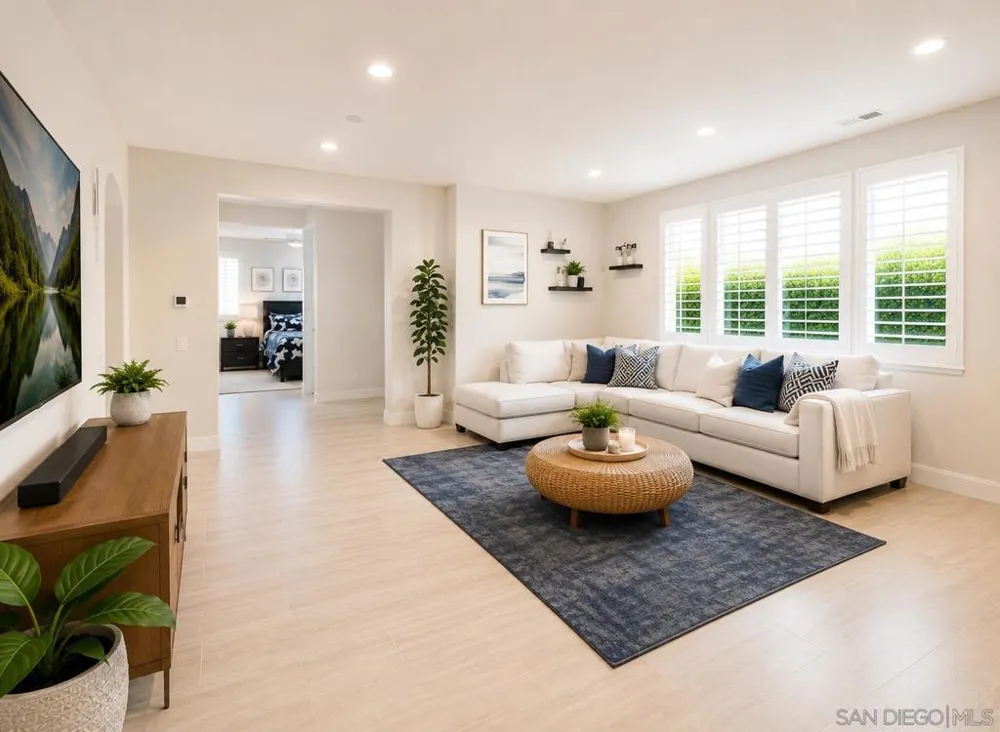 751 Merit Dr San Marcos, CA 92078