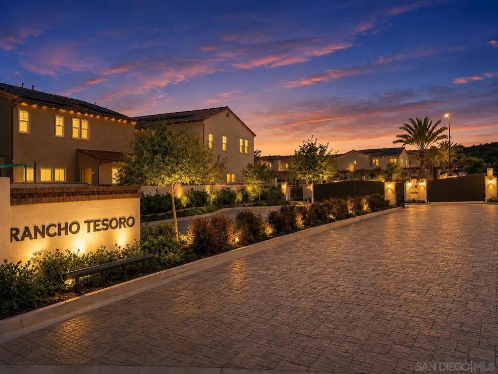 751 Merit Dr San Marcos, CA 92078