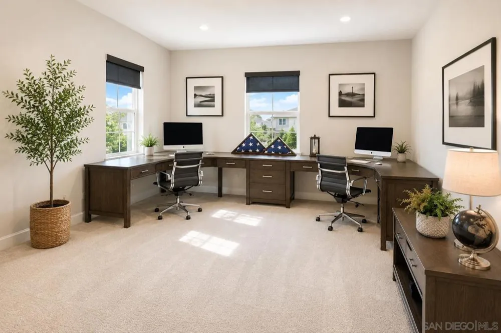 751 Merit Dr San Marcos, CA 92078