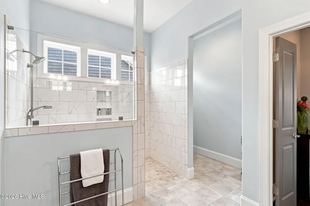 2393 Compass Pointe South Wynd Leland, NC 28451