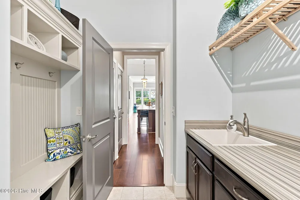 2393 Compass Pointe South Wynd Leland, NC 28451