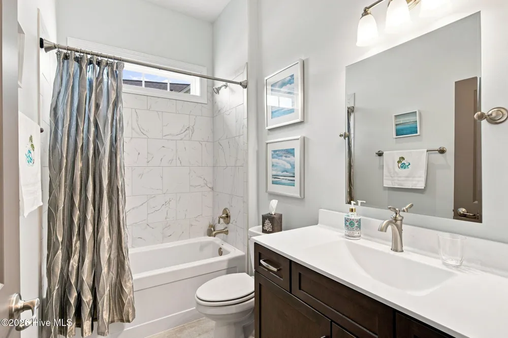 2393 Compass Pointe South Wynd Leland, NC 28451