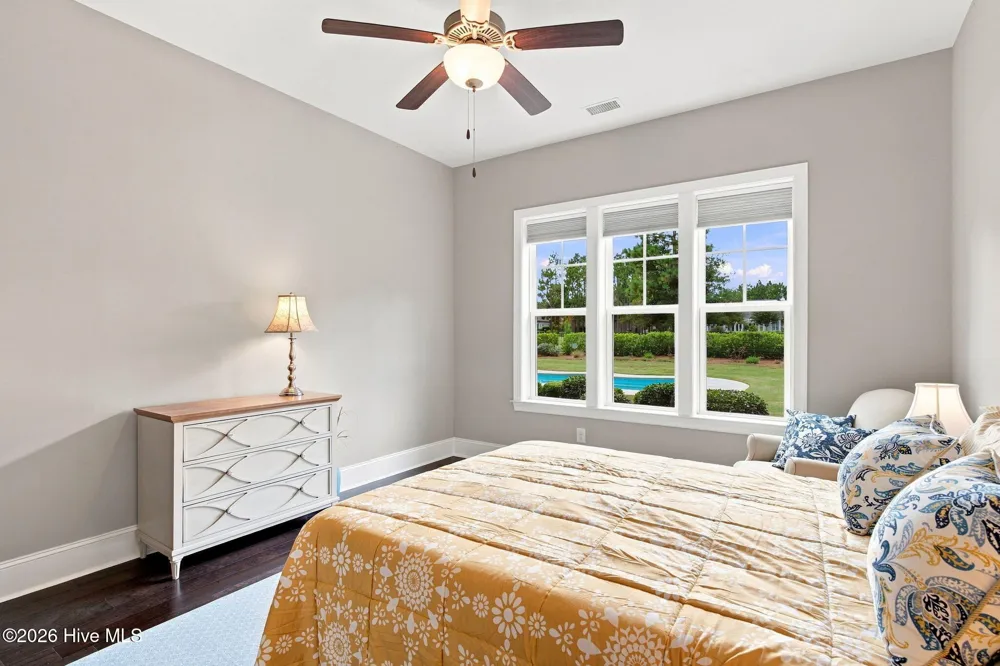 2393 Compass Pointe South Wynd Leland, NC 28451