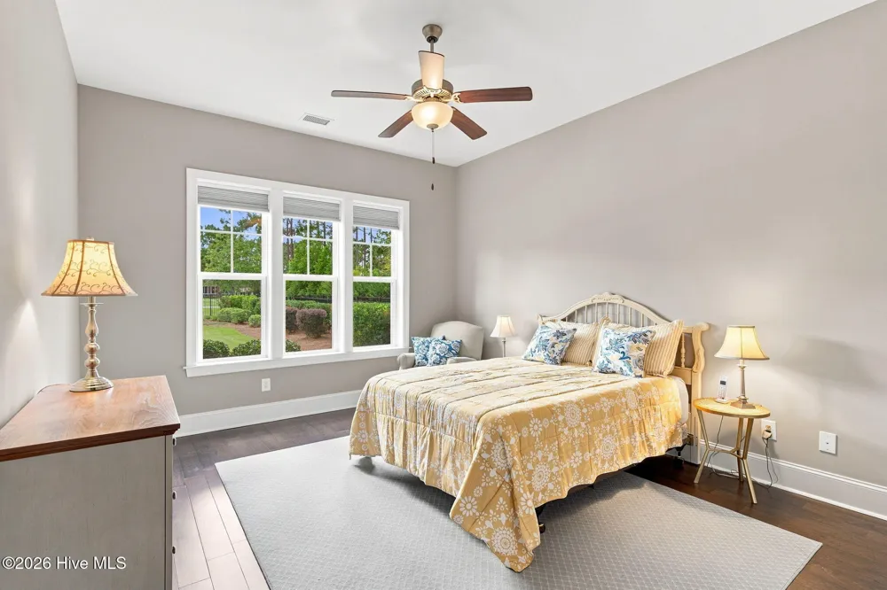 2393 Compass Pointe South Wynd Leland, NC 28451