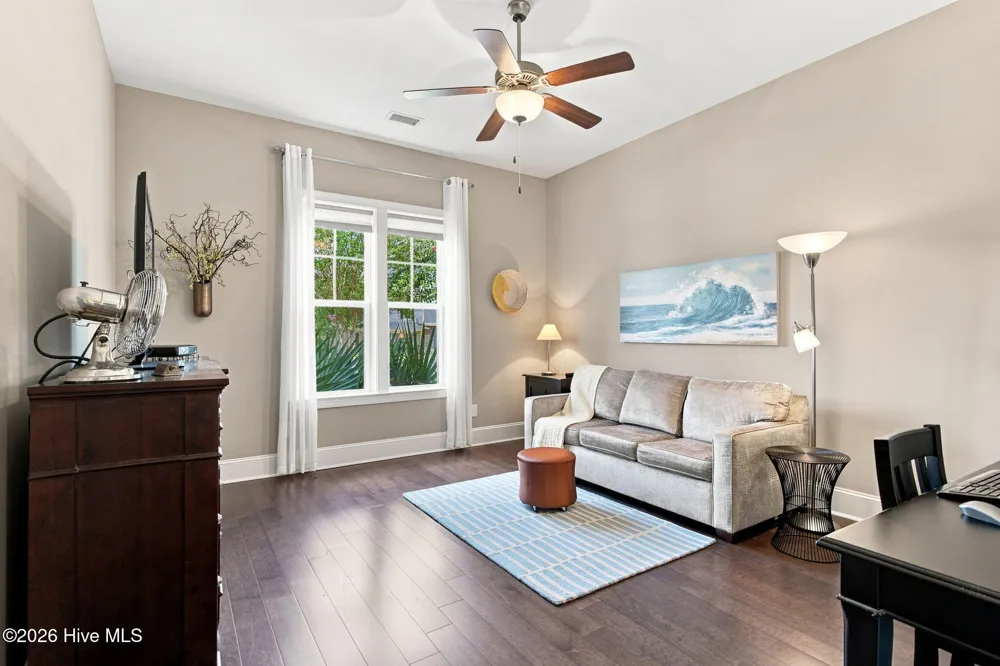 2393 Compass Pointe South Wynd Leland, NC 28451