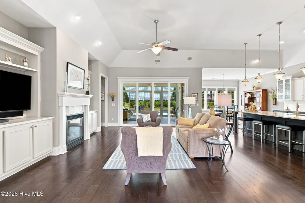 2393 Compass Pointe South Wynd Leland, NC 28451
