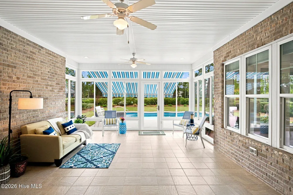 2393 Compass Pointe South Wynd Leland, NC 28451