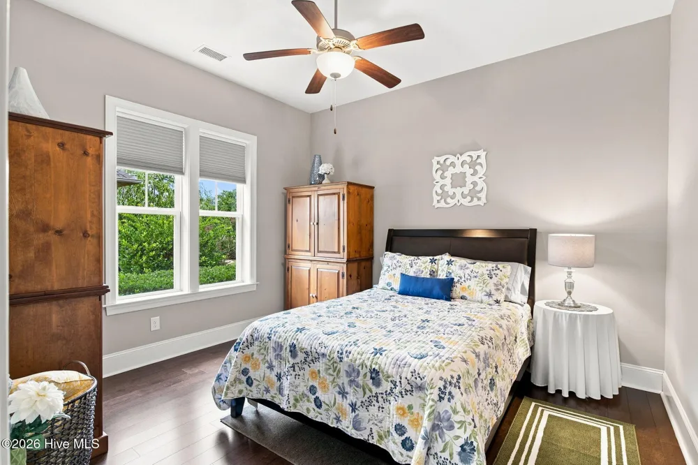 2393 Compass Pointe South Wynd Leland, NC 28451